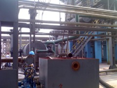 詮釋工業(yè)設(shè)備清洗的重要性